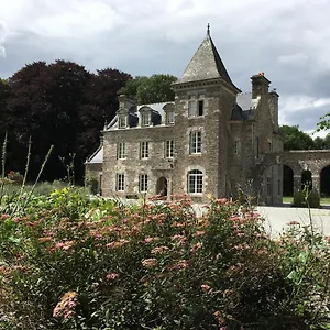 Chateau Voisin Augan